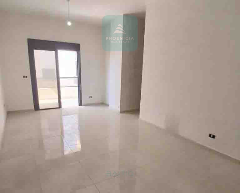 2 BR Apartment For Sale In Blat-Jbeil | شقة للبيع | PLS 26675 — الصورة 7