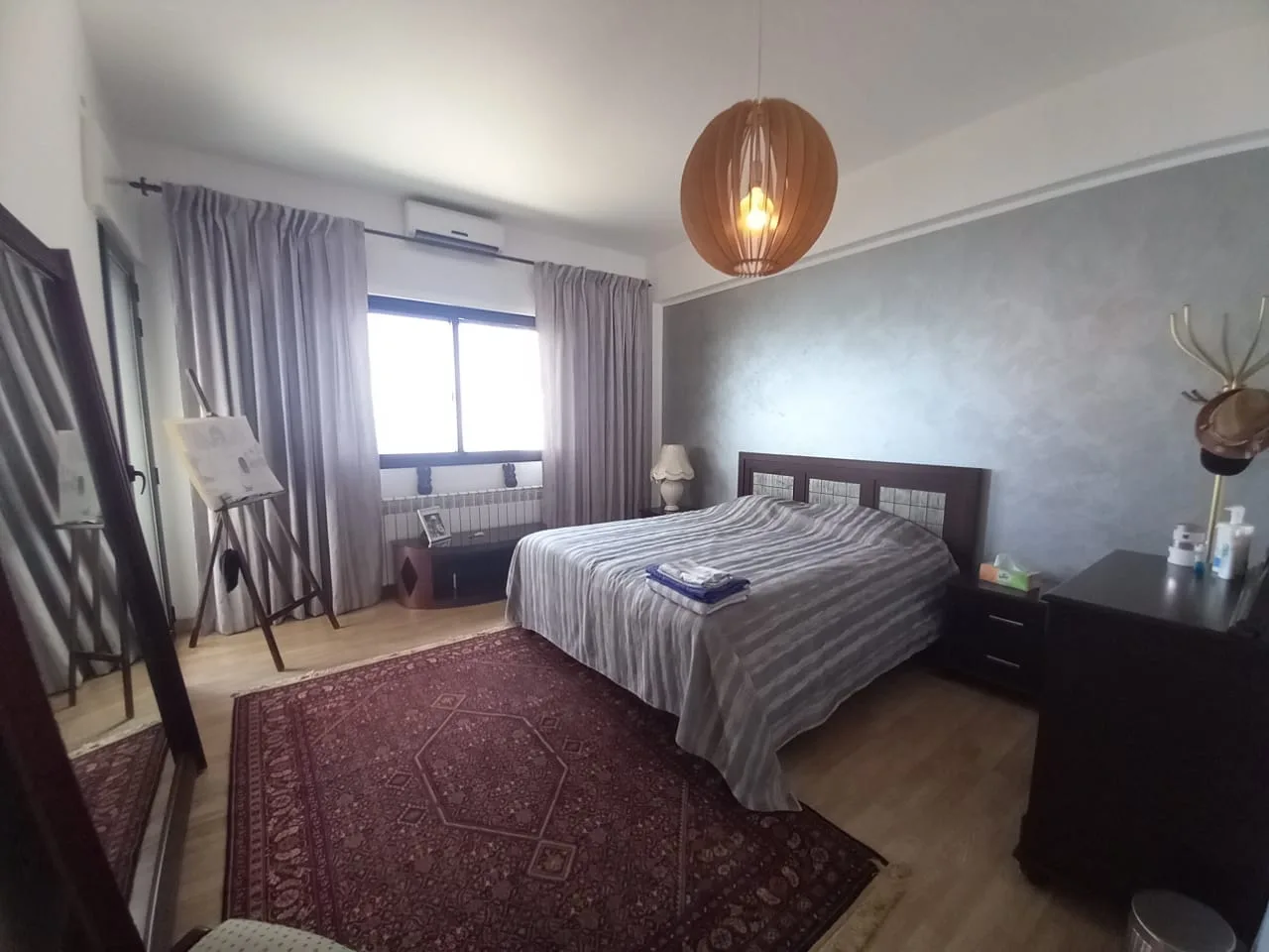 Apartment for Sale in Chnaneir, Lebanon — الصورة 10