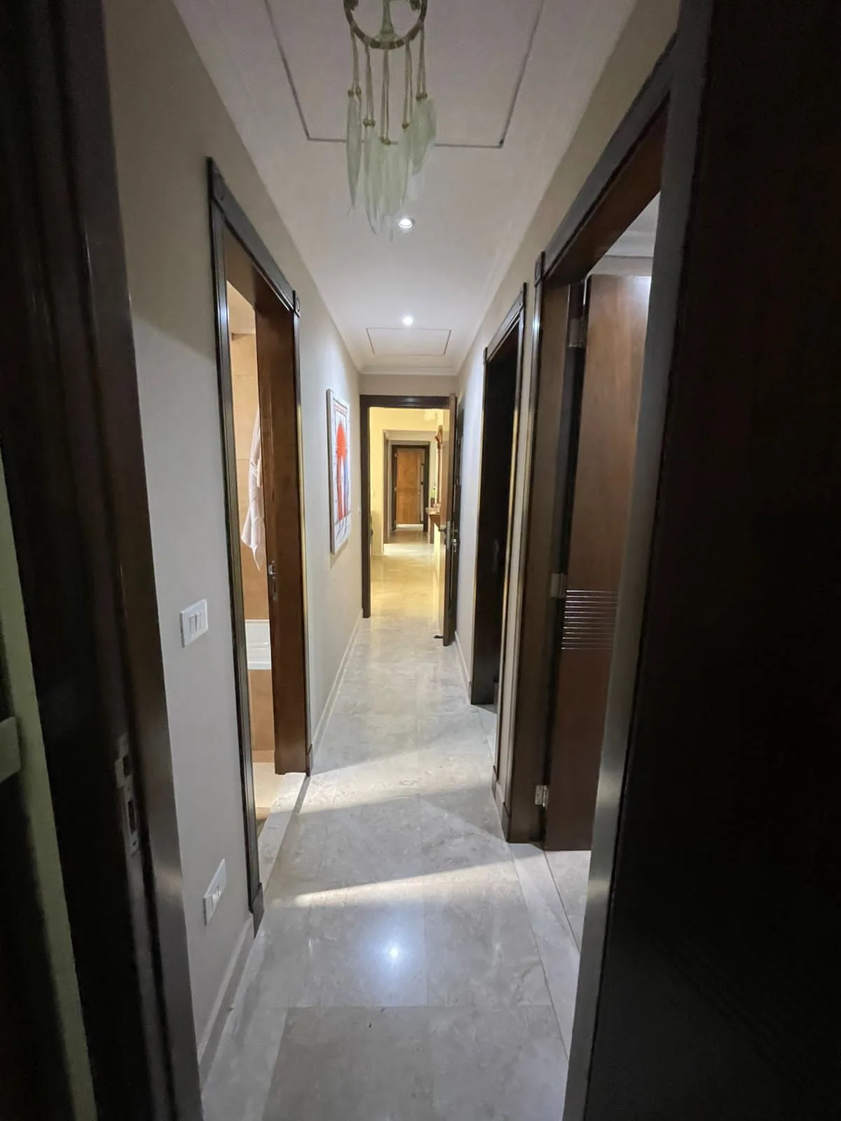 Apartment for Sale in Syoufi, Beirut, Lebanon — الصورة 6