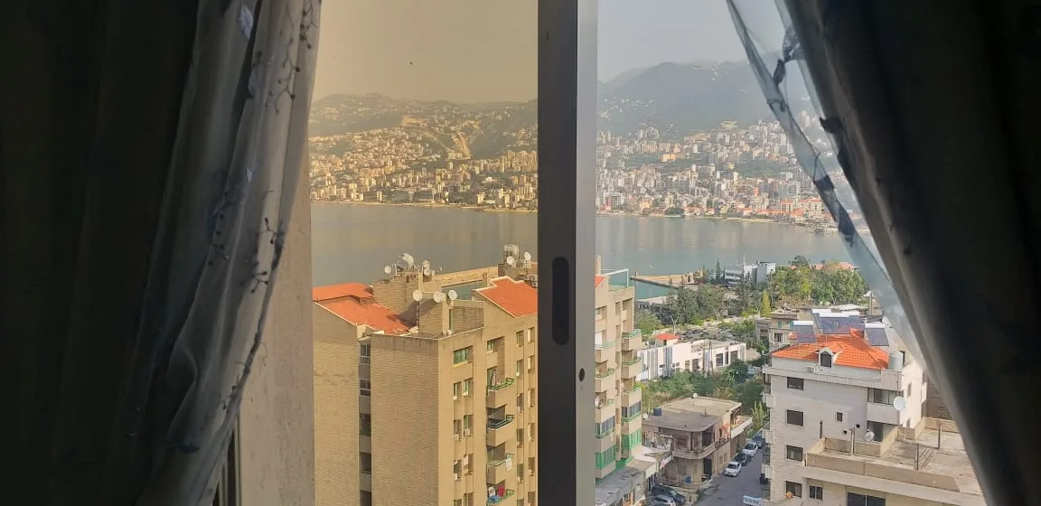 Apartment for Sale in Kaslik, Lebanon — الصورة 5