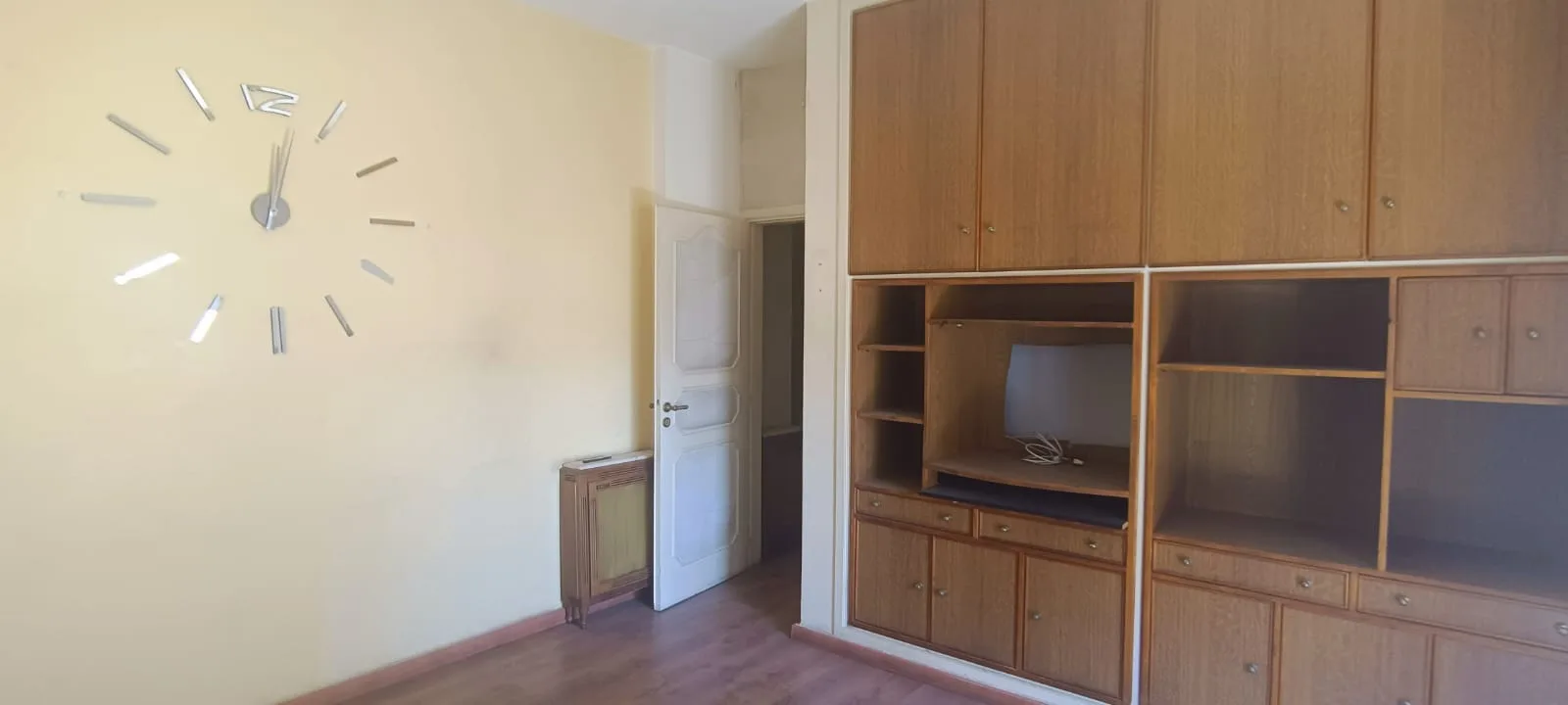 Apartment for Sale in Adonis