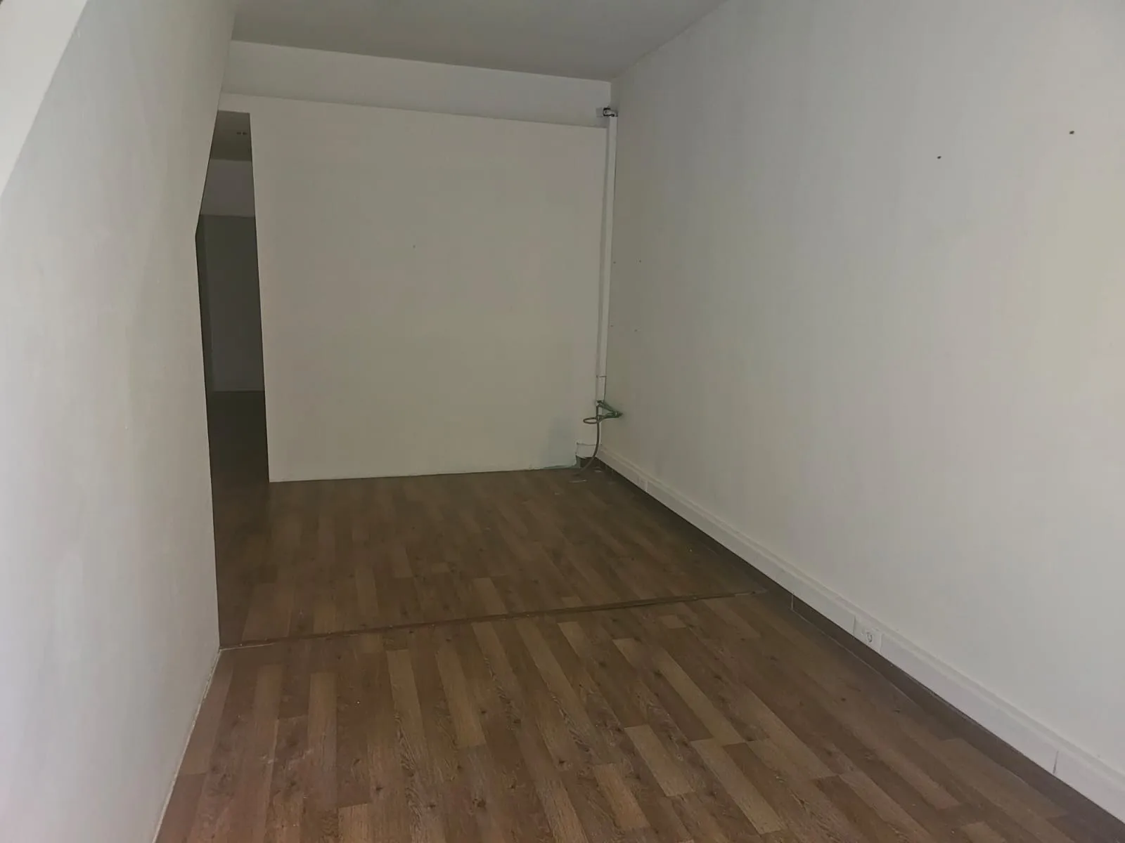 Shop for Rent in Sin El Fil — الصورة 7
