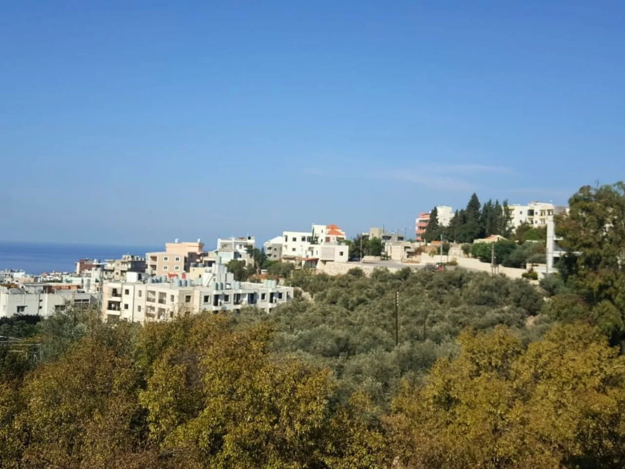 Apartment for Sale in Byblos, Lebanon — photo 5