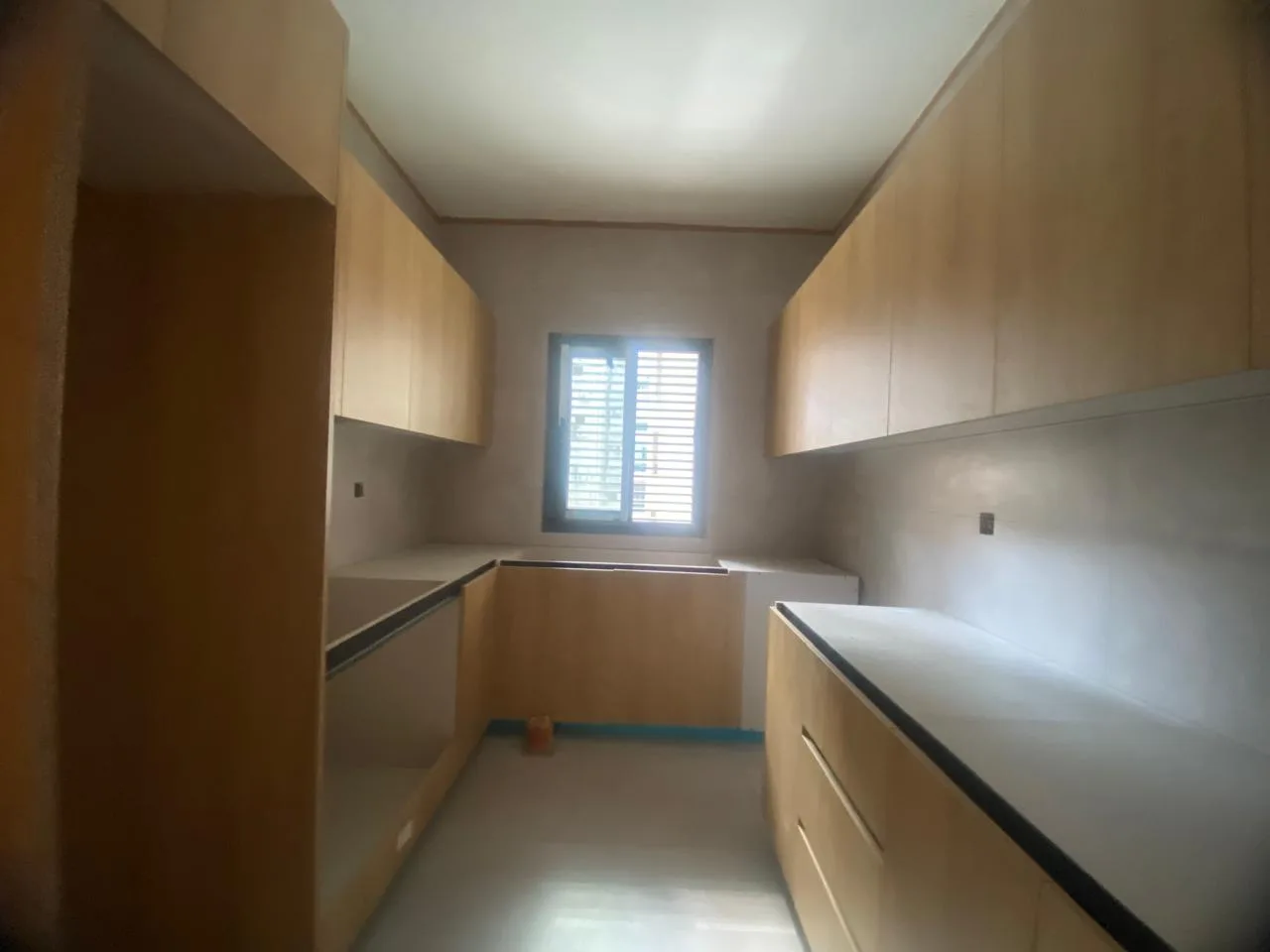 Apartment for Sale in Al Zarif, Beirut, Lebanon — الصورة 3