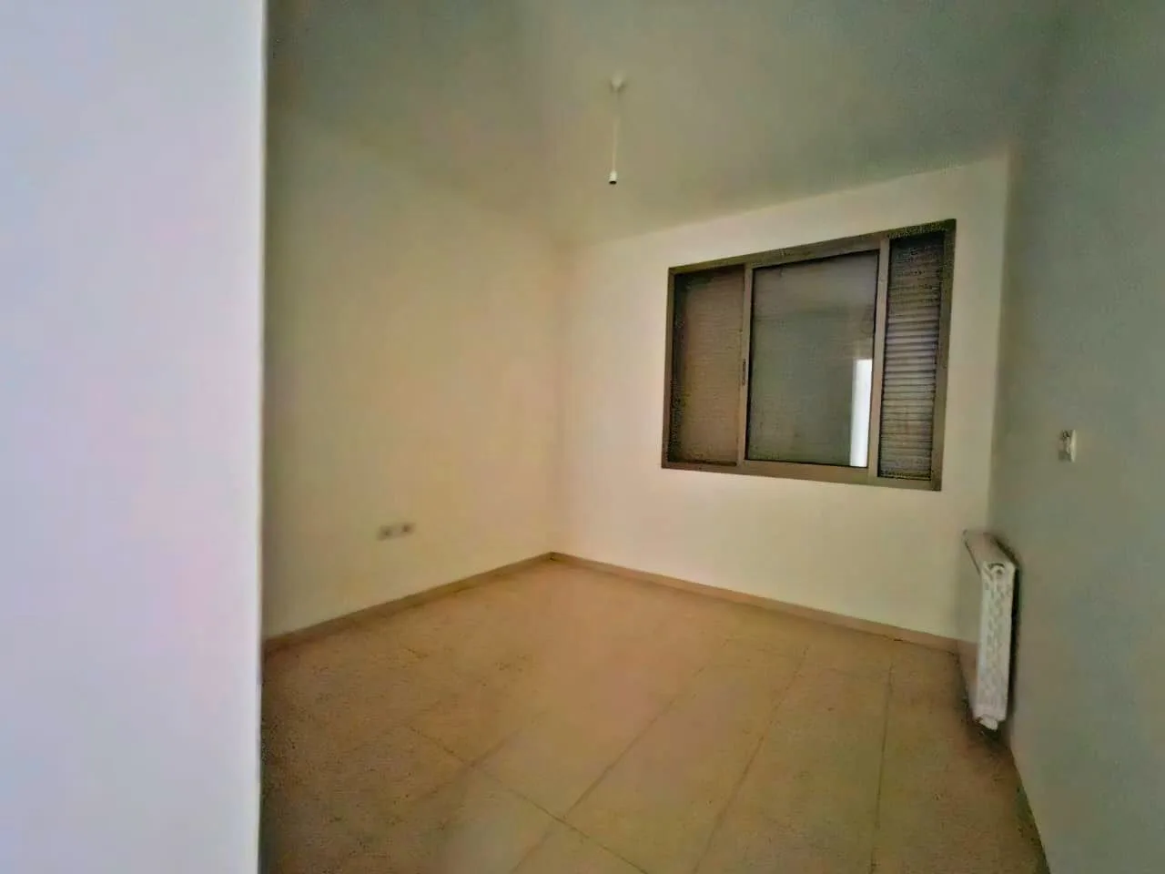 Apartment for Sale in Sahel Aalma, Lebanon — الصورة 2