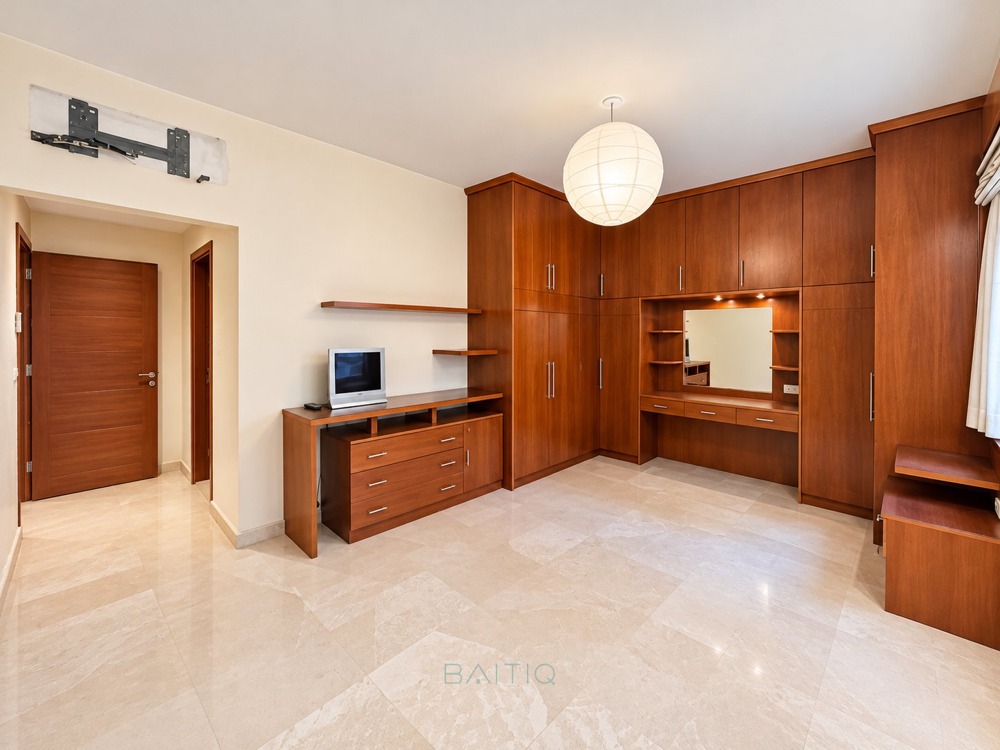 Apartment for Sale 270 sqm on 2nd Floor - شقة للبيع 270 م² في الطابق الثاني — الصورة 11