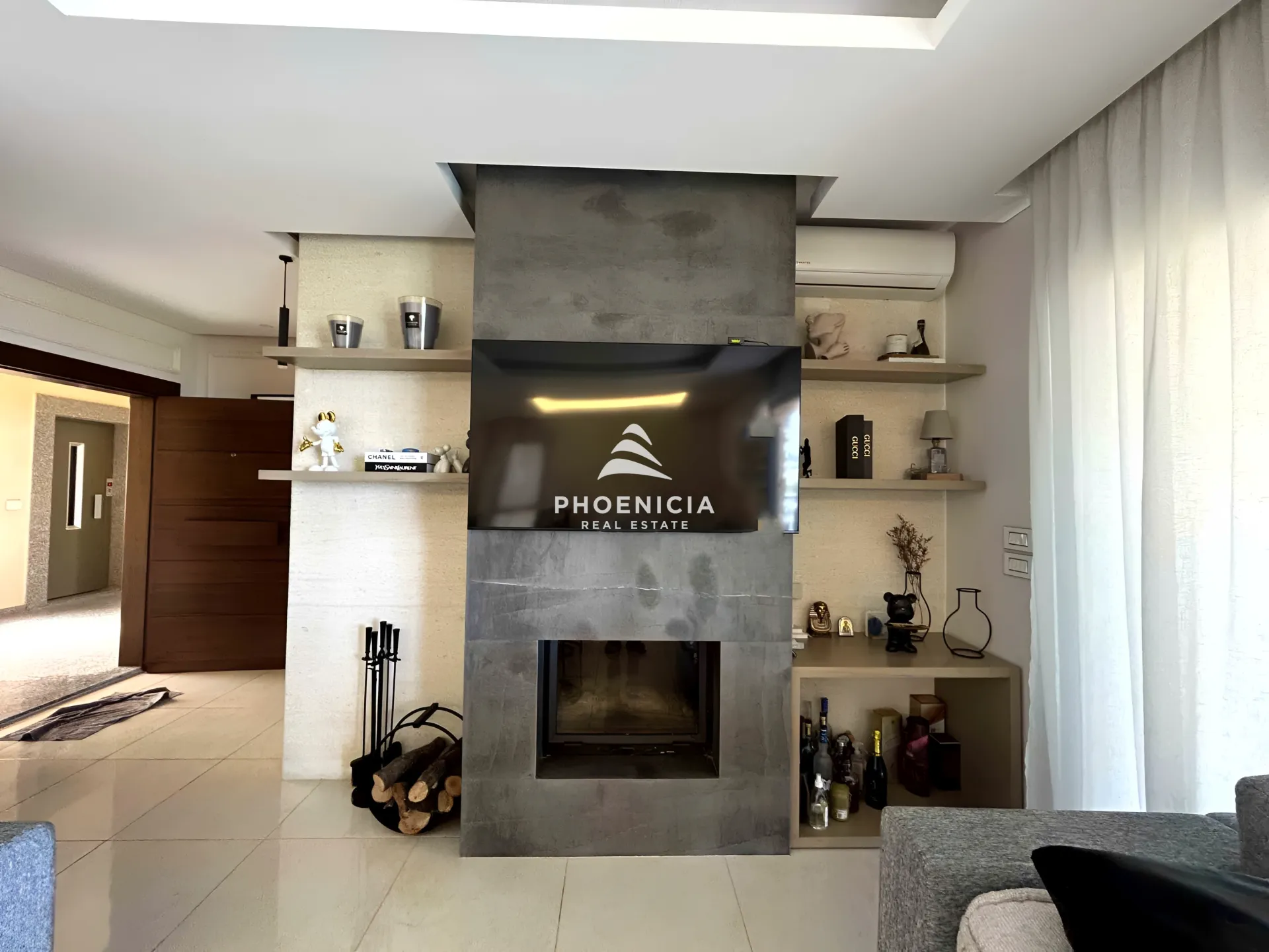 Apartment for Sale in Jdayel — الصورة 8