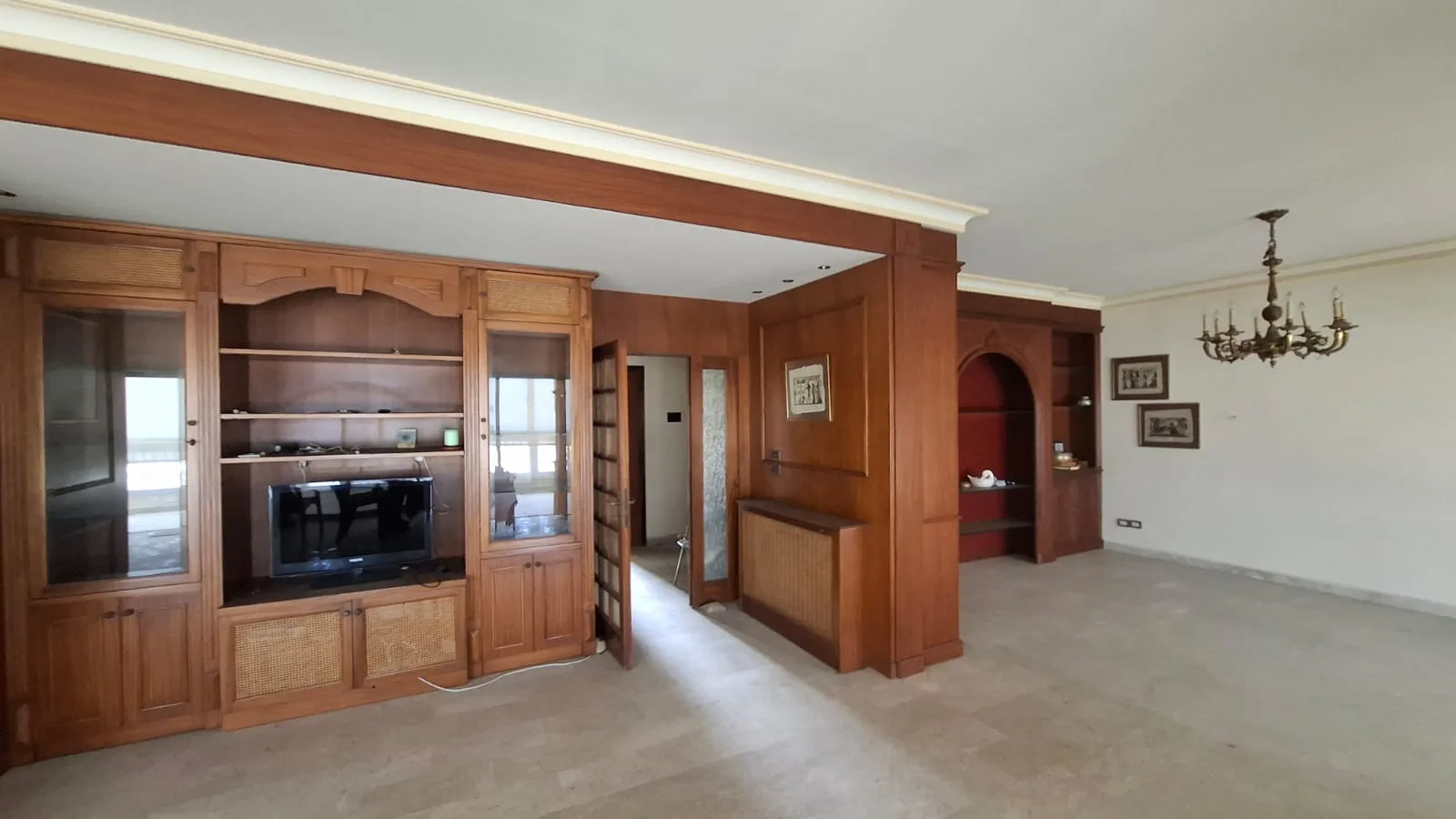 Apartment for Sale in Mtaileb — الصورة 4