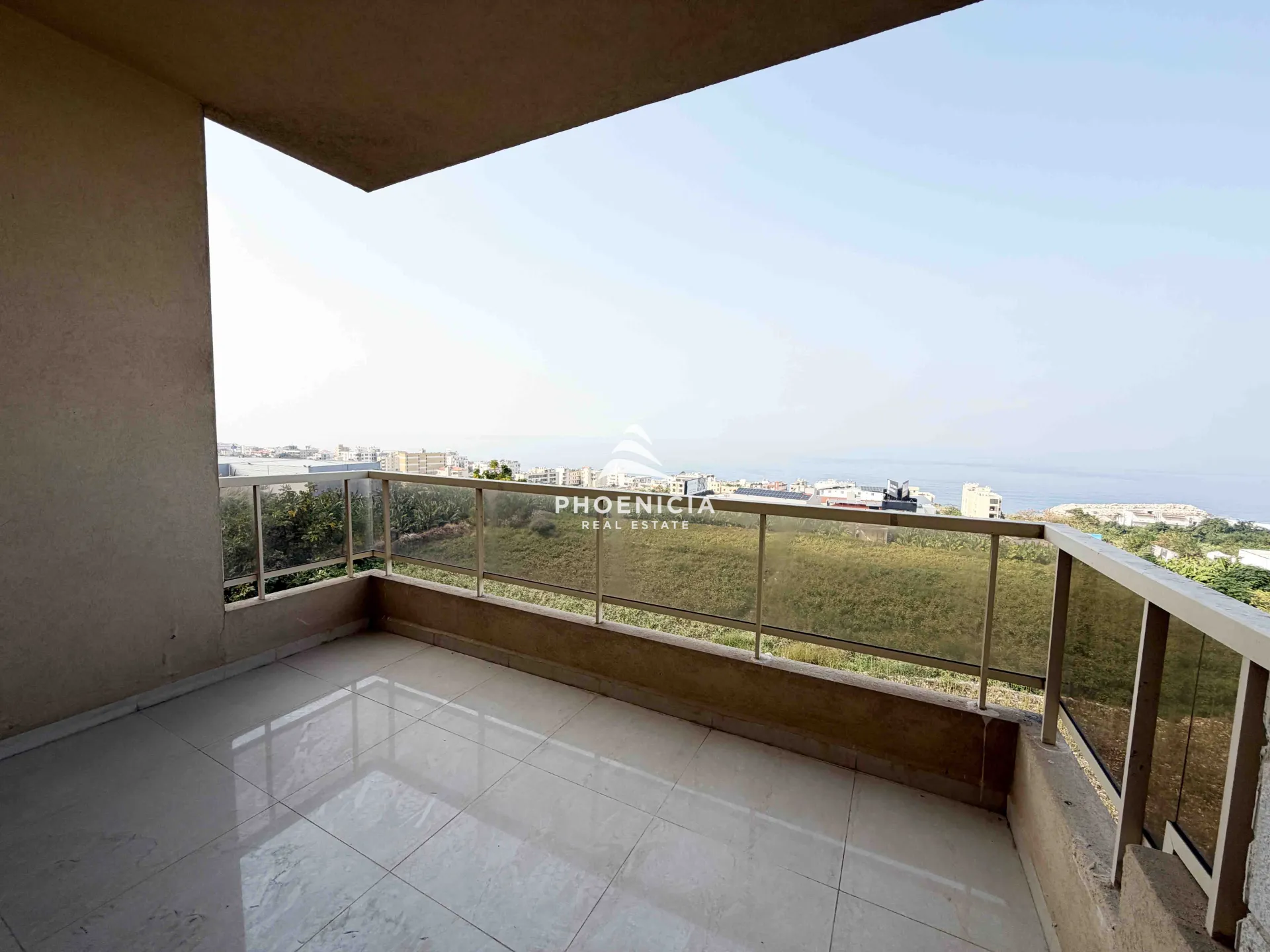 Apartment for Sale in Bouar, Lebanon — الصورة 3