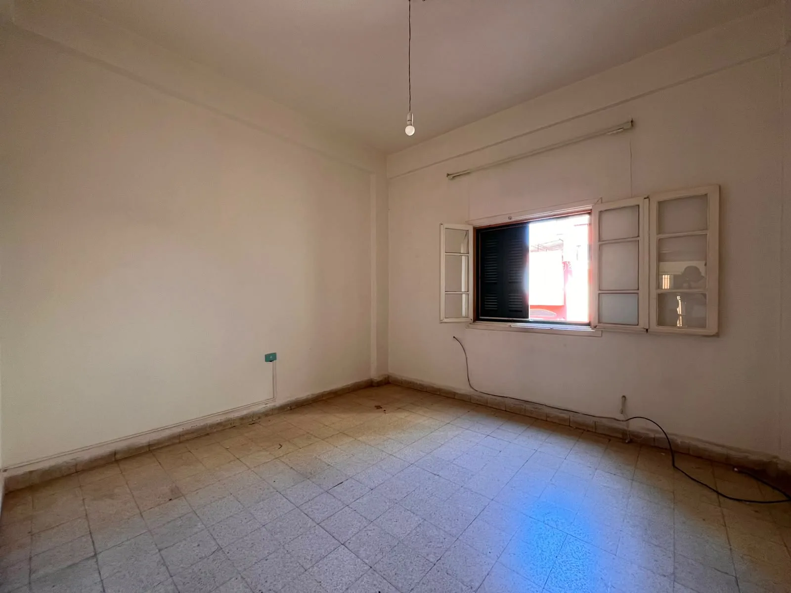 Apartment for Sale in Mar Mikhael — الصورة 6