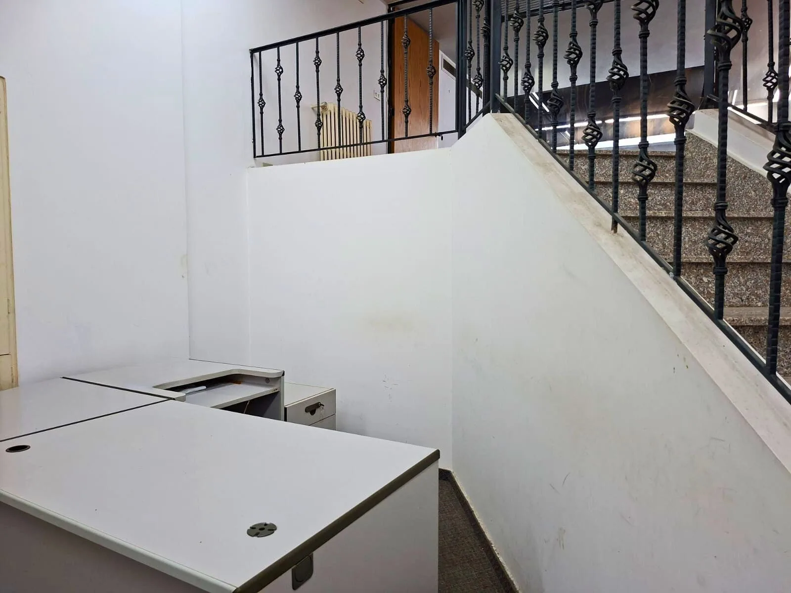 Warehouse for Sale in Verdun, Beirut, Lebanon — الصورة 3