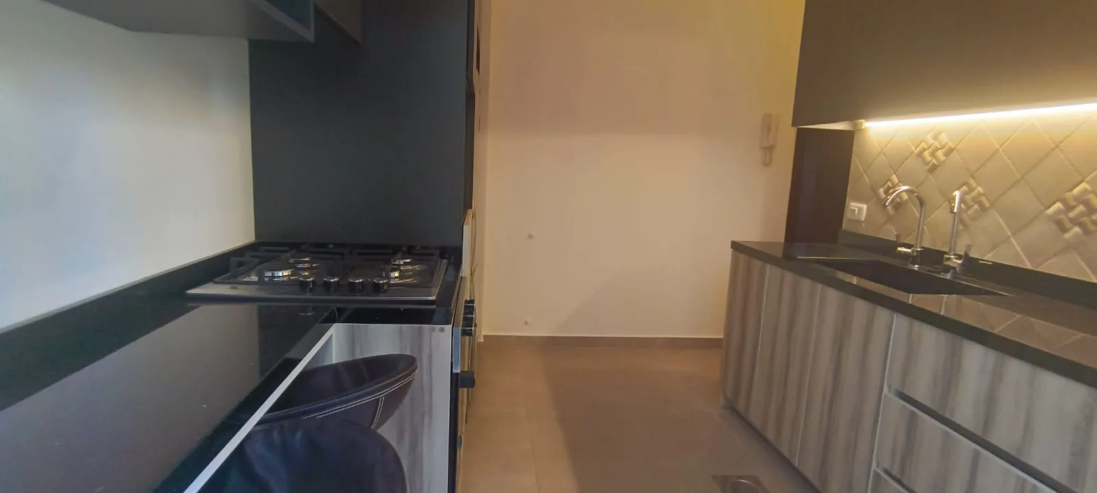 Apartment for Rent in Zouk Mosbeh, Lebanon — الصورة 4
