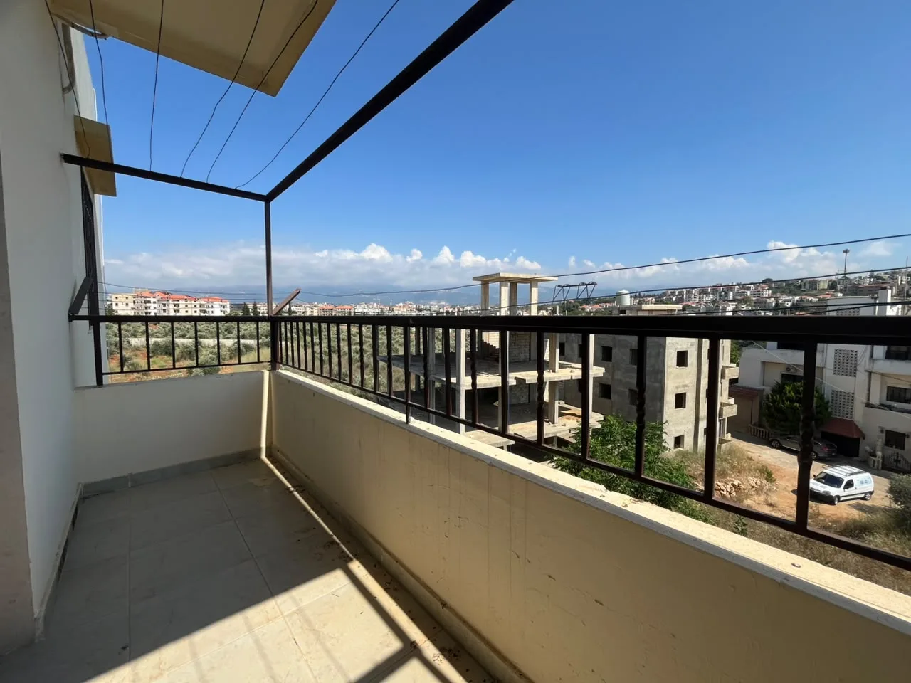 Apartment for Sale in Koura — الصورة 2