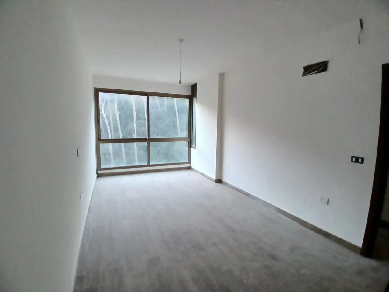 Duplex for Sale in Ain Saadeh, Lebanon — الصورة 7