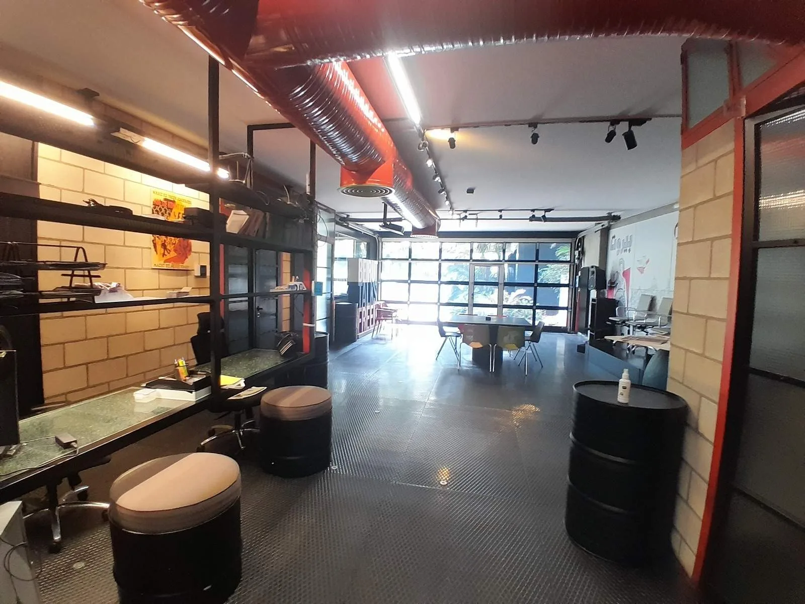 Office for Sale in Achrafieh — الصورة 4