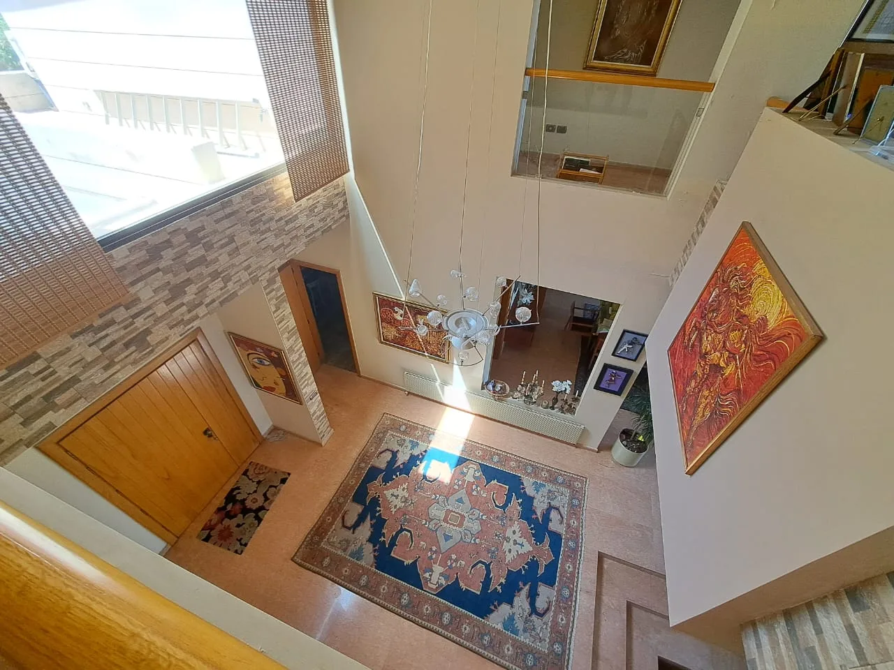 Villa for Sale in Ain Aar, Lebanon — الصورة 5