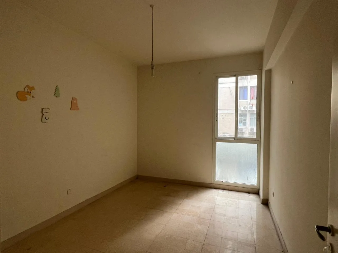 Apartment for Sale in Sassine, Achrafieh, Beirut, Lebanon — photo 2