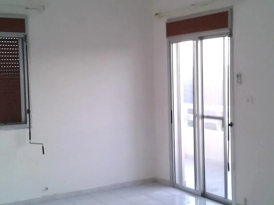Apartment for Sale in Batroun — الصورة 6