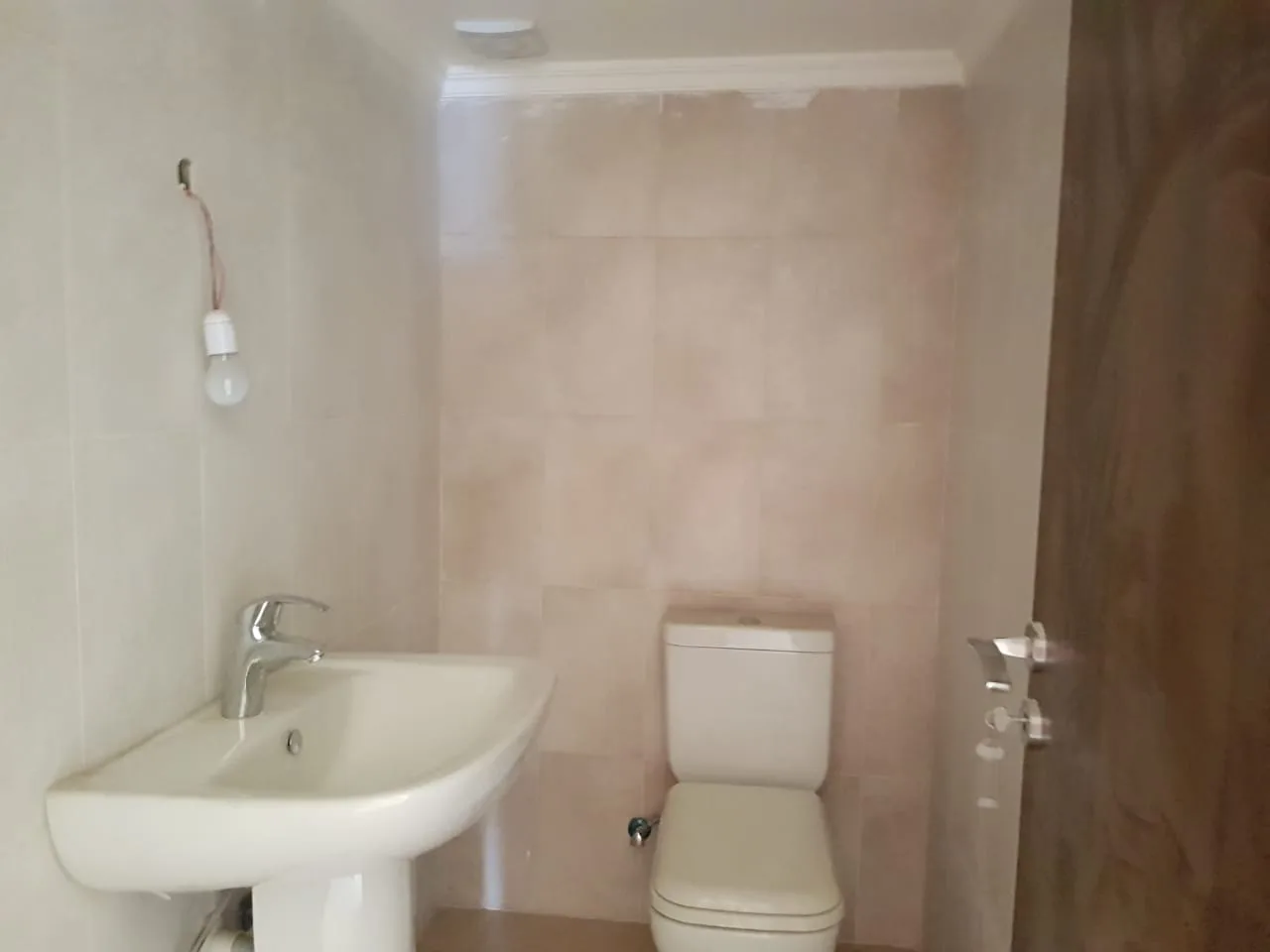 Duplex for Sale in Jebrayel, Lebanon — photo 9