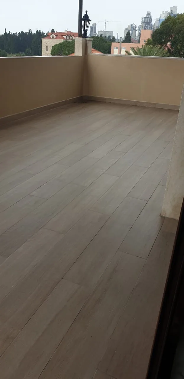Apartment for Sale in Batroun, Lebanon — الصورة 4