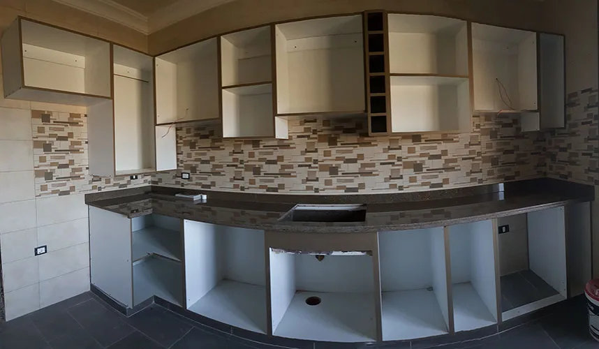 Apartment for Sale in Byblos, Lebanon — الصورة 2