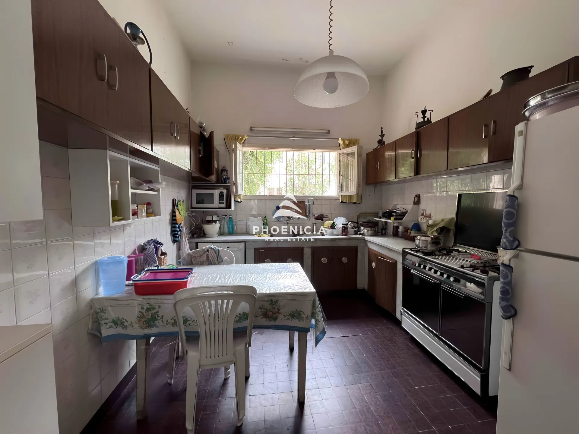 House for sale in Jbeil — الصورة 2