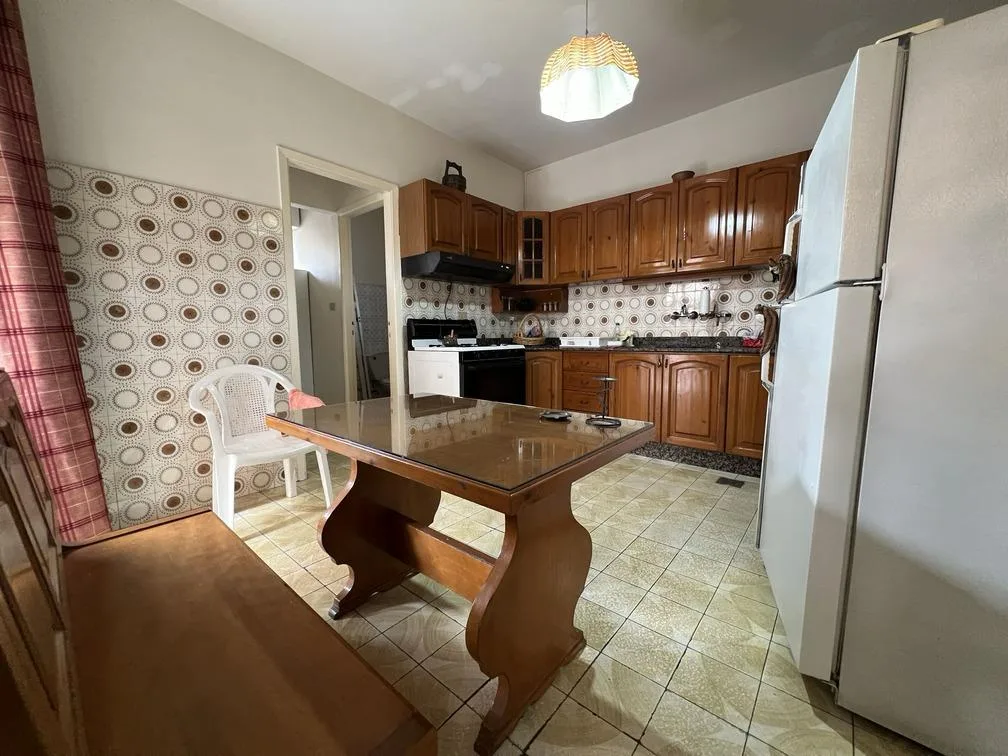Apartment for Rent in Achrafieh, Remeil, Lebanon — photo 5