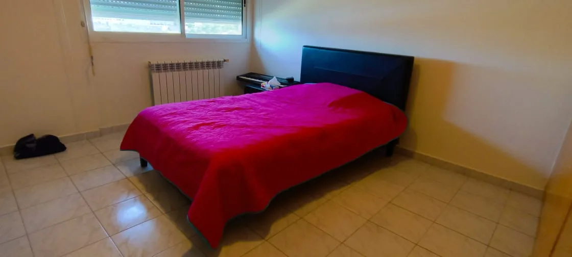 Apartment for Rent in Tabarja, Lebanon — الصورة 4