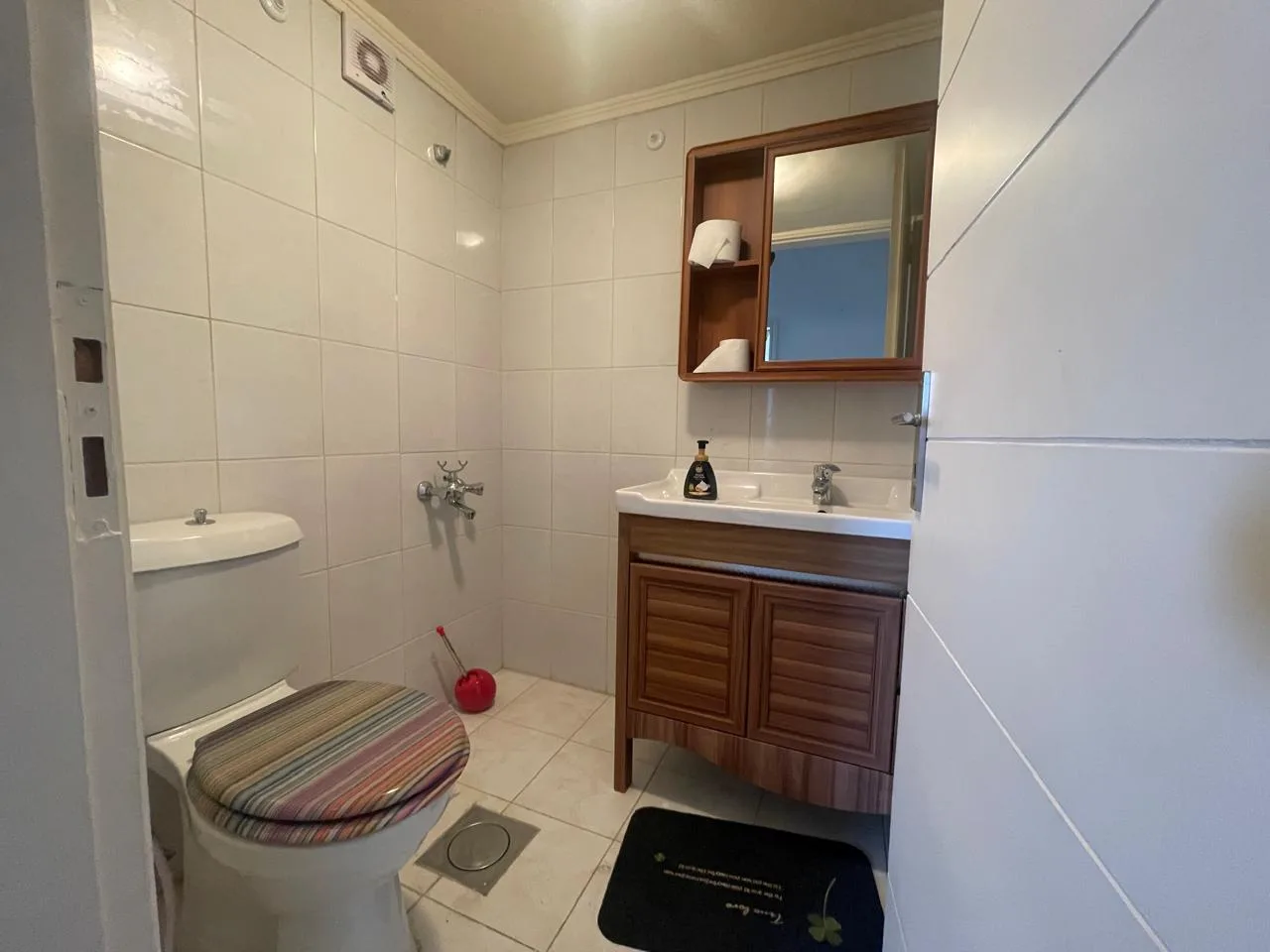 Apartment for Sale in Nahr Ibrahim, Lebanon — الصورة 8