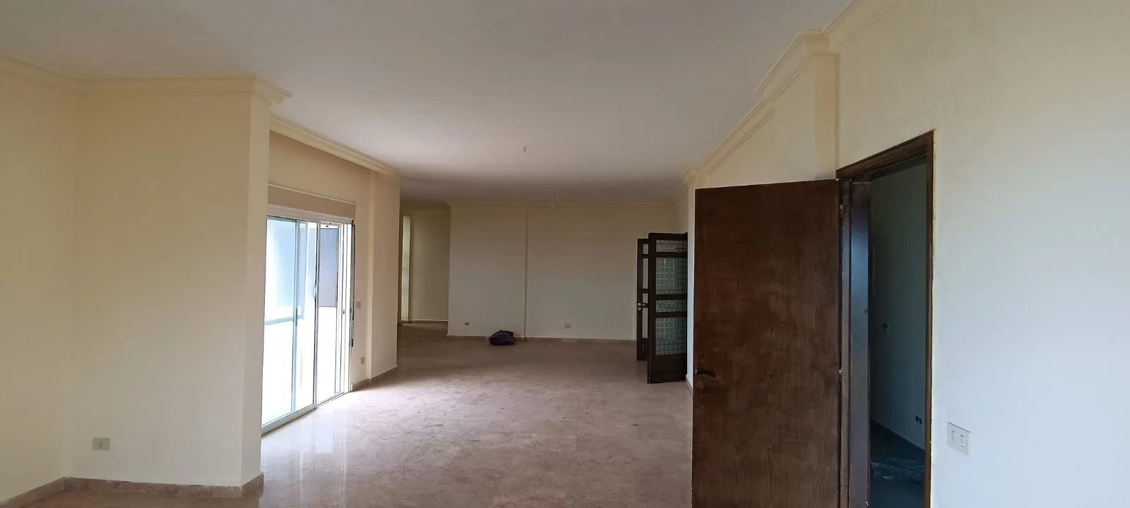 Apartment for Sale in Fatqa, Lebanon — الصورة 2