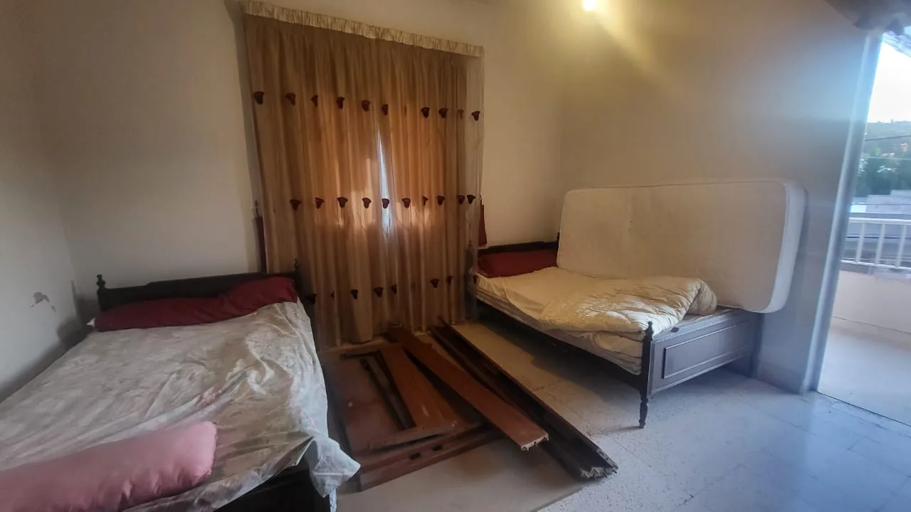 Apartment for Rent in Aachqout, Lebanon — الصورة 5