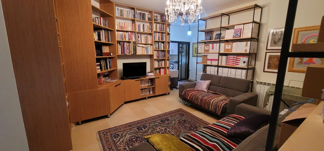 Chalet for Sale in Mayrouba — الصورة 6