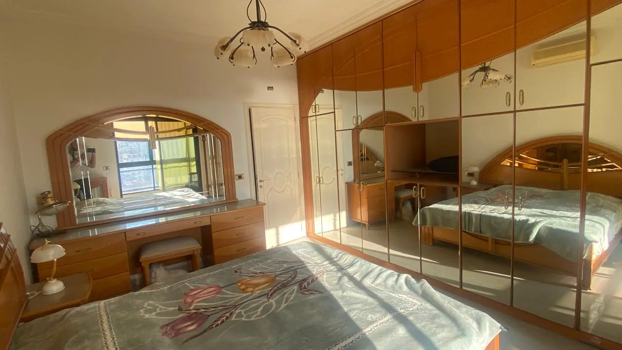 Apartment for Rent in Dik El Mehdi, Lebanon — الصورة 4