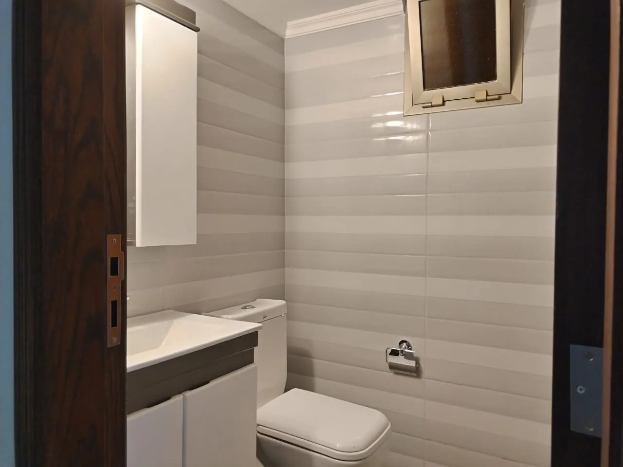Apartment for Sale in Maaysrah, Lebanon — الصورة 8