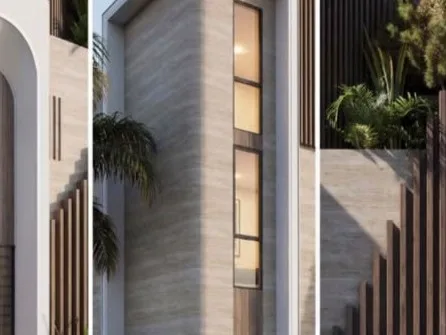 Villa for Sale in Koura — الصورة 2