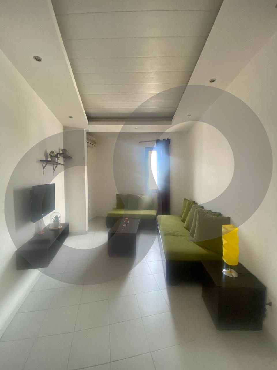Chalet/Halat/fully furnished/24/7 Security — الصورة 2