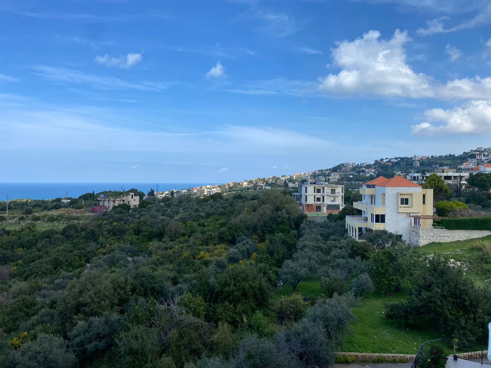 Apartment for Sale in Jdayel, Lebanon — الصورة 10
