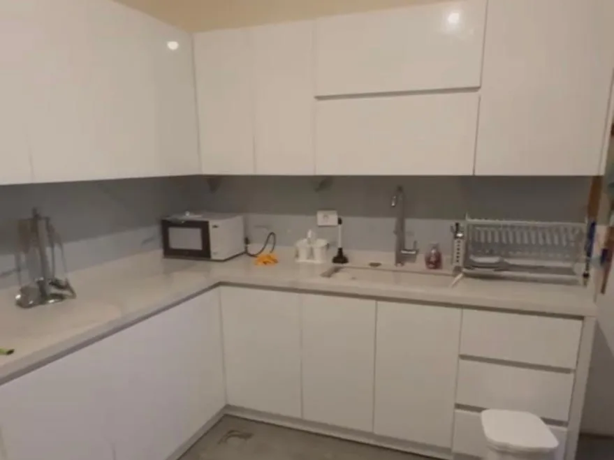 Apartment for Sale in Blat — الصورة 4