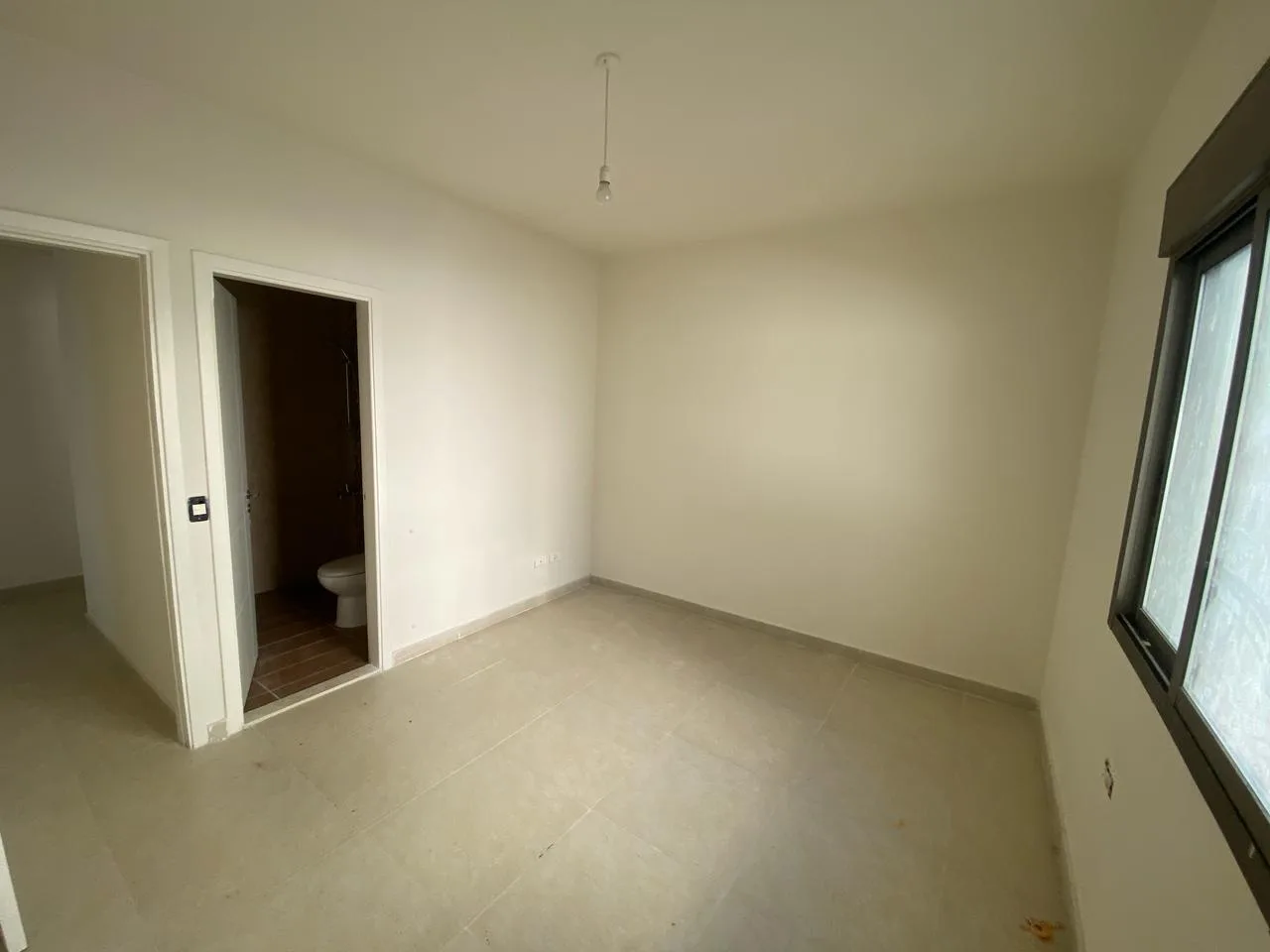 Apartment for Sale in Dik El Mehdi — الصورة 5