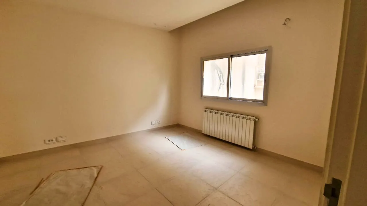 Apartment for Sale in Rabweh, Metn — الصورة 7