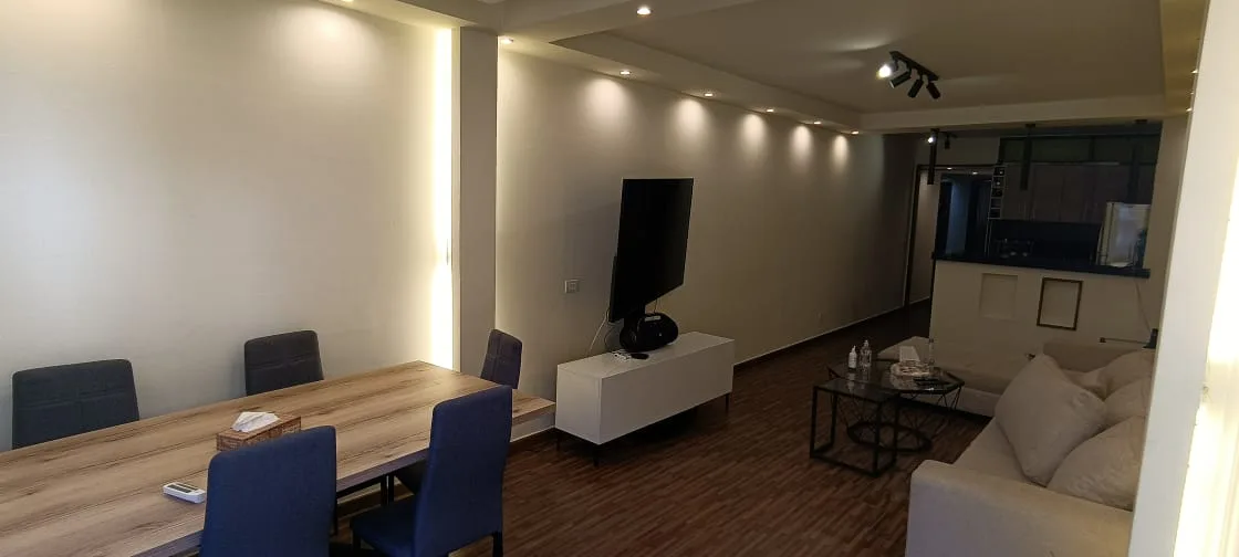 Chalet for Sale in Tabarja — الصورة 4