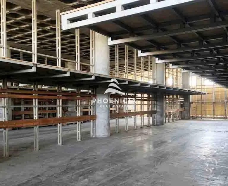Commercial Building for sale in Halat, Lebanon — الصورة 2