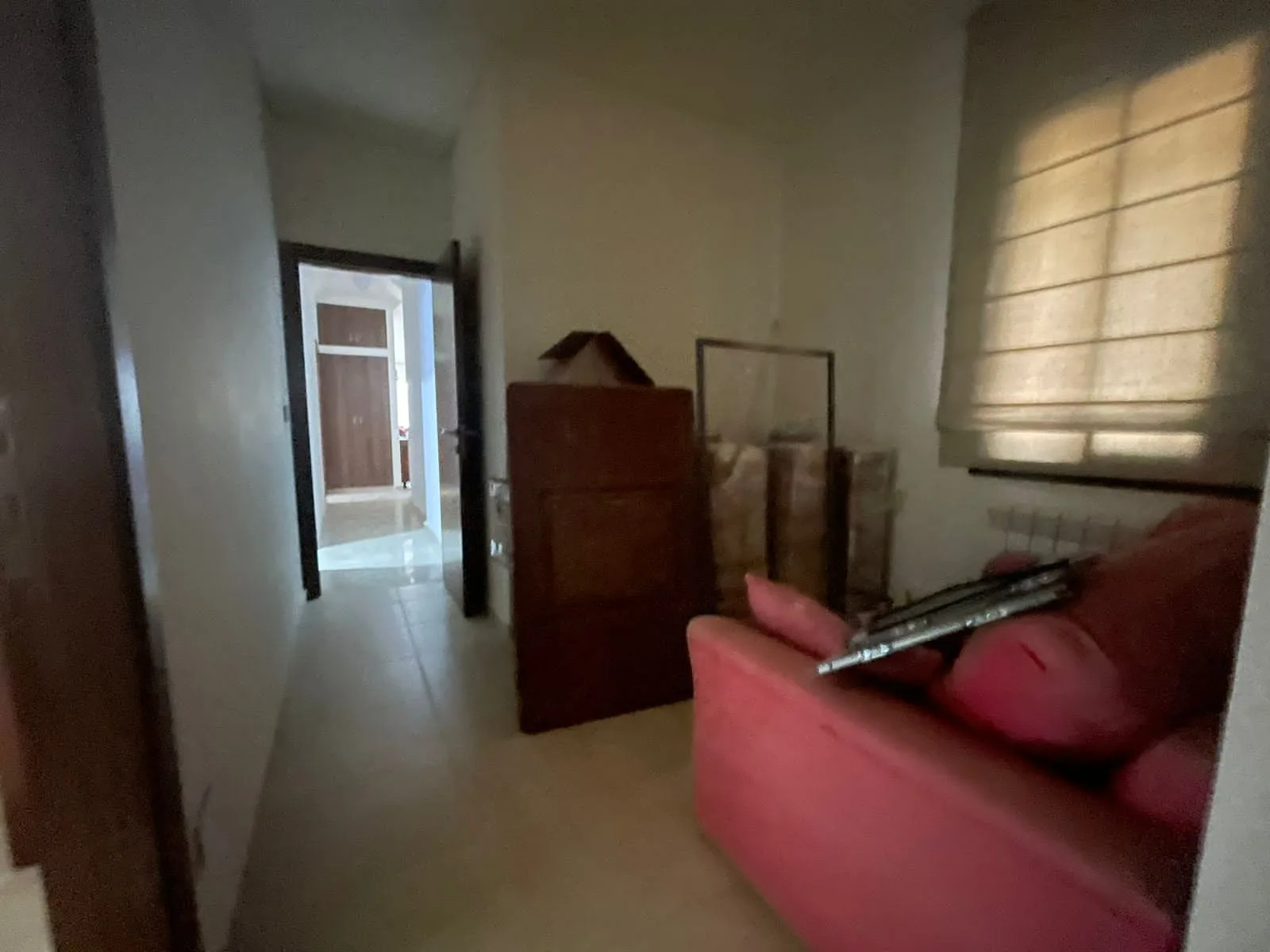 Apartment for Sale in Baabdat, Lebanon — الصورة 5