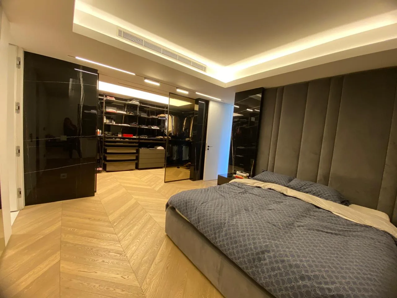 Apartment for sale in Jnah, Lebanon — الصورة 8