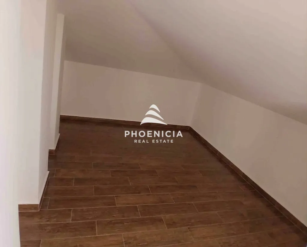 Duplex for sale in Nahr Ibrahim, Lebanon — الصورة 6