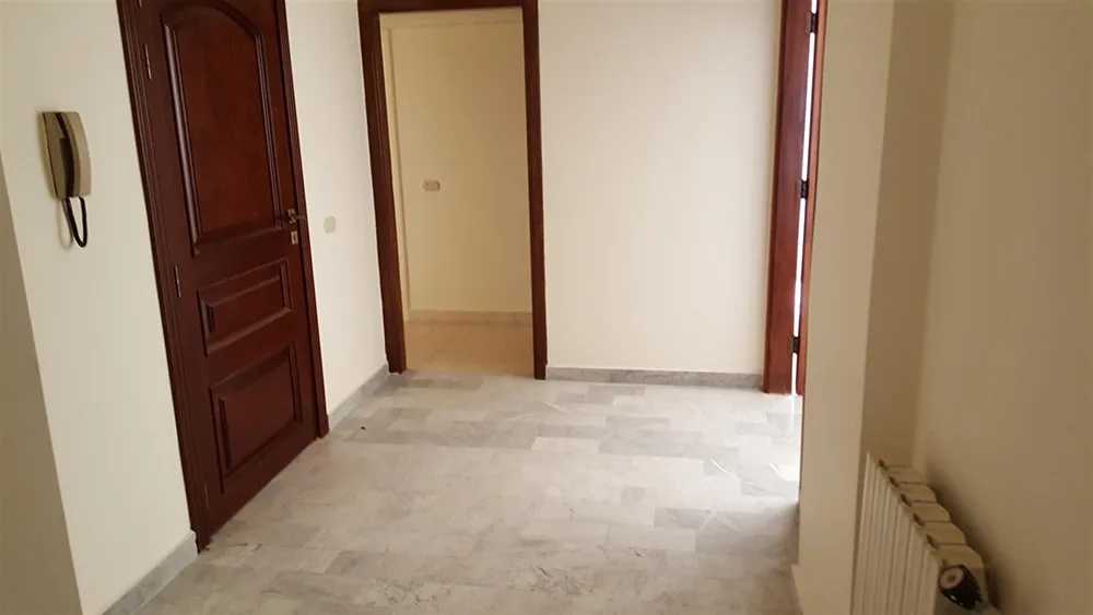 Apartment for Sale in Naqqache, Lebanon — الصورة 2