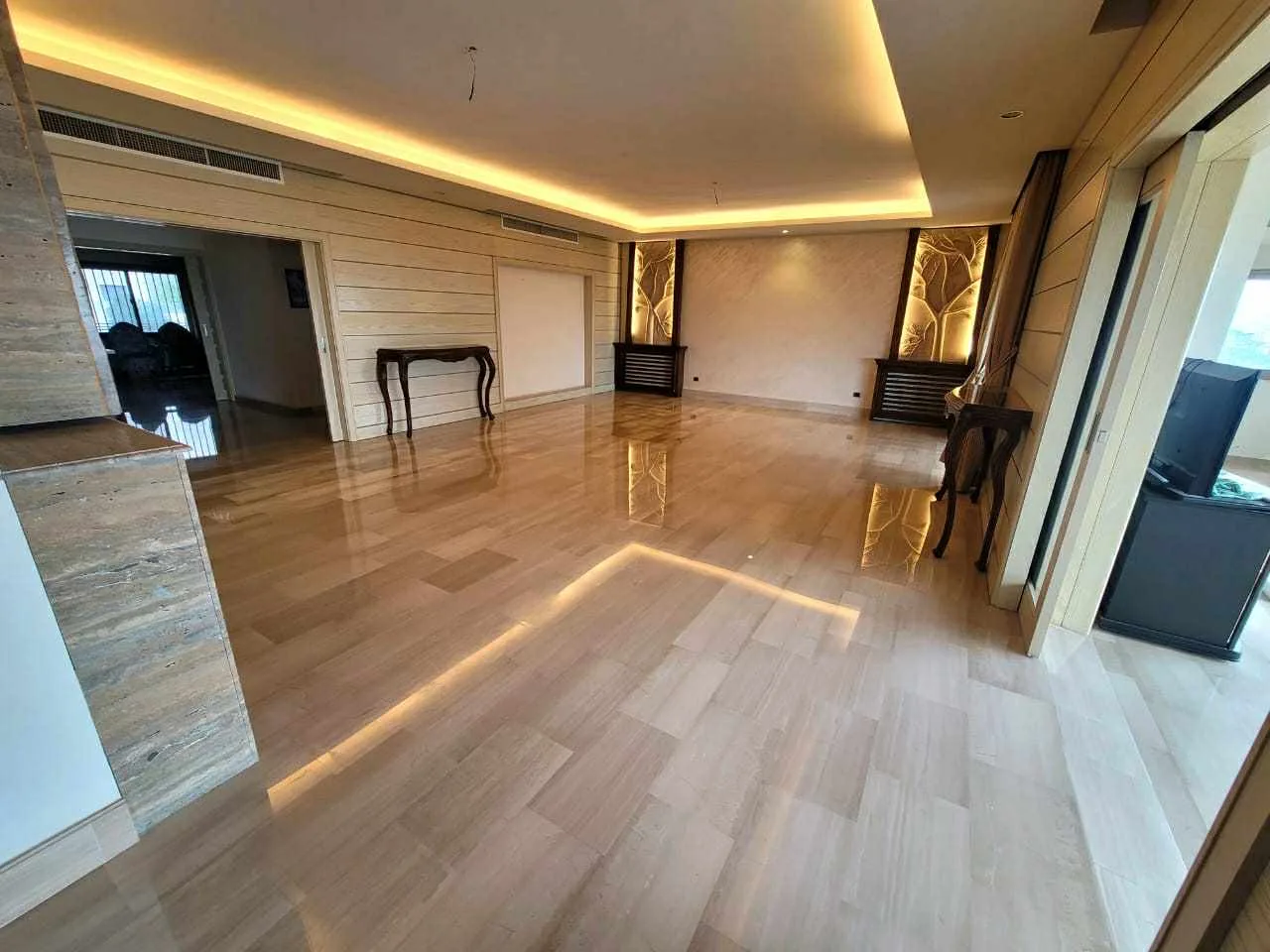 Apartment for Rent in Montiverdi — الصورة 2