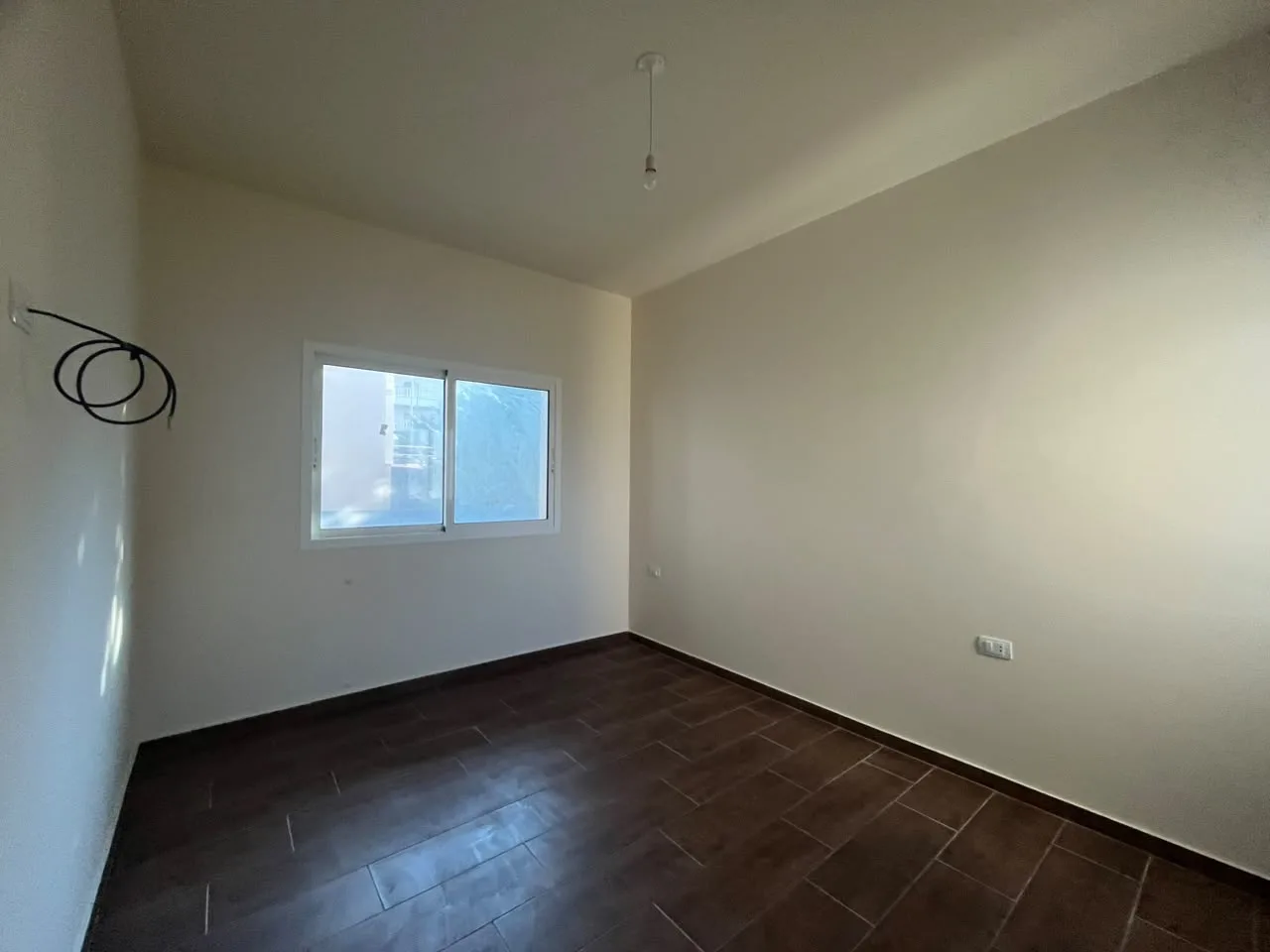 Apartment for Sale in Koura — الصورة 8
