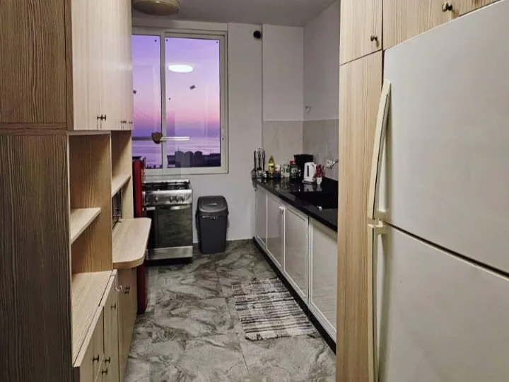 Apartment for Rent in Qartaboun — الصورة 3