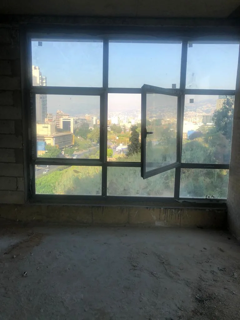 Office for rent in Adliyeh — photo 2